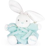 Kaloo plišasta igračka plume chubby rabbit water 18 cm | Shoptok.si