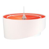 Viseći luster GALAXY na sajli 1xE27/60W/230V | Eponuda.com