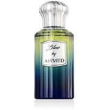 Ahmed Al Maghribi Blue by Ahmed 100 ml parfemski ekstrakt za muškarce | shoptok.hr