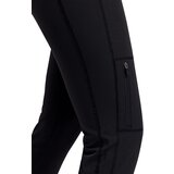 Trespass Women's Softshell Pants Jovana | Shoptok.si
