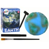  Edukativni set iskopavanja planeta Zemlja | shoptok.hr