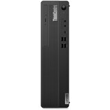 Lenovo ThinkCentre M75s Gen 5 AMD Ryzen™ 5 8500G 16 GB DDR5-SDRAM 512 GB SSD Windows 11 Pro SFF PC Black | shoptok.hr