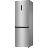 Gorenje kombinirani hladilnik z zamrzovalnikom spodaj N61EA2XL4 | Shoptok.si