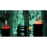 My.Games Switch Nikoderiko: The Magical World - Directors Cut