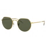 Ray-ban rb3565-919631 53 jack | Eponuda.com