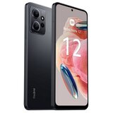 Xiaomi MOBITEL REDMI NOTE 12s LTE 8+256 SIVI | Eponuda.ba