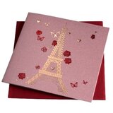  Čestitka 6/1 MN-19012404 | ePonuda.com