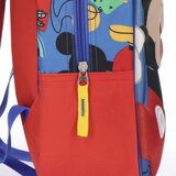 Mickey & Minnie Mochila 3D Mickey Disney 30cm | shoptok.hr