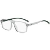 Hugo HG1370/G KB7 - ONE SIZE (55) Cijene