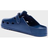 Scholl unisex papuČe bahia clog | Eponuda.com