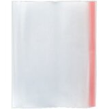  Ovitek za zvezek a4 samolepilni 1/1 VSE ZA ŠOLO | Shoptok.si