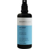 Adaptology RED AVERT TONER Cene
