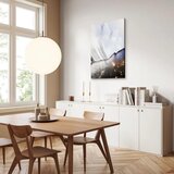  Slika - Guardian Angel (1 Part) Vertical 60x90 | shoptok.hr