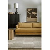 Agnella Sivo-bež vunen tepih 160x240 cm Agnus Pavement – | shoptok.hr