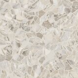 LA FENICE Vanjske podne pločice Shapes bež 90x90 cm, 1.klasa, 1,62 m² | shoptok.hr