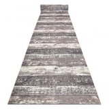 RugsX Tekač gumiran LOTUS DESKI 60931 Deske bež pralna protizdrsna 60 60x100 cm, (5000315918) | Shoptok.si