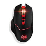 Redragon MOUSE - WIRELLESS MIRAGE M690 Slike