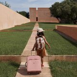 Liewood otroški nahrbtnik sage tuscany rose | Shoptok.si