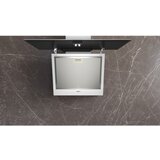 Siemens LC65KDK20 iQ100 Schrägesse, | Shoptok.si