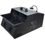  BUBBLE-FOG PRO LED SL Easy-light mašina | Eponuda.ba