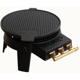 HOT_WOK HOT WOK Tava za Roštilj 32,5 cm | shoptok.hr