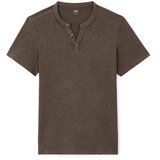 Celio Short-sleeved T-shirt Cegeti - Men's | Shoptok.si