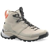 Salewa Pohodništvo 614727373 pisana Cene