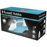 Russell Hobbs likalnik Light Easy Brights Aqua 26482-56 | Shoptok.si