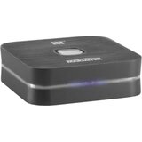 Marmitek BoomBoom 80 Bluetooth glazbeni prijemnik Bluetooth verzija: 3.0, A2DP 15 m podržava NFC prijenos | Eponuda.ba