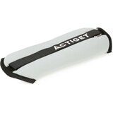  ACT0127 UTEGOVI ZA VJEŽBANJE 2 X 0,5 KG | shoptok.hr