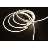 Mitea Lighting SMD LED NEON FLEX traka 7.5W/1m 12V 4000K IP67 set 50m kotur 6x12 120 LED/1m MLG-2835-120-ML | Eponuda.com