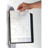  Stalak Sherpa Vario Magent 5914 | shoptok.hr