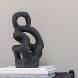 Mette Ditmer Denmark Kipić od polyresina (visina 32 cm) Sculpture – | shoptok.hr