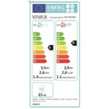 Vivax prenosna klimatska naprava ACP-12PT35AEH 3,5kW | Shoptok.si