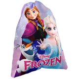 Frozen Disney torba za užinu 30 cm | shoptok.hr