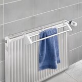 Wenko Sušilnik za oblačila za radiator Tein | Shoptok.si