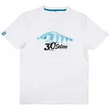 Salmo Majica 30Th Anniversary Tee L