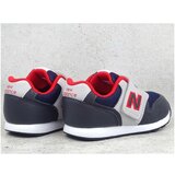 New Balance Nizke superge 996 pisana | Shoptok.si