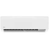 Vivax COOL klima uređaj X design ACP-12CH35AEXI+ R32 Cijene