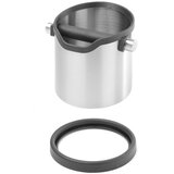 Hendi Okrogla jeklena posoda za kavno usedlino, (21831864) | Shoptok.si