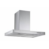 Heinner ukrasna napa HDCH-360TSS | shoptok.hr
