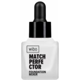Wibo toner za puder Perfector Lightener
