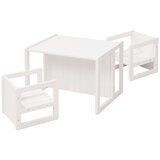 Roba Komplet pohištva za otroke 3 ks – | Shoptok.si