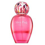 Perry Ellis Very Pink parfemska voda za žene 100 ml | shoptok.hr