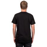 Horsefeathers Base T-Shirt Black | Shoptok.si