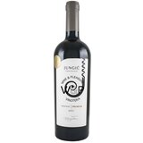 Jungić Vranac Premium vino Cene
