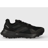 Adidas Cipele terrex soulstride r.rdy M Cene