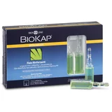  BioKap, ampule proti izpadanju las