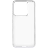  GEAR 4 MATTE 2 Maska za telefon za Xiaomi 14, Bela | Eponuda.com