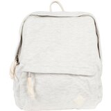 Urban Classics sweat Backpack offwhite melange/offwhite | ePonuda.com